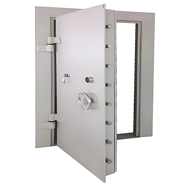 海南藏族泄爆门