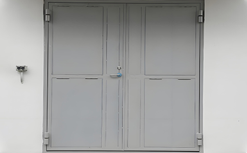 海南藏族泄爆门