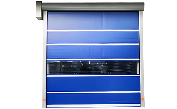 海南藏族快速门