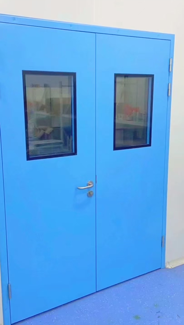 海南藏族医用门 海南藏族医用门