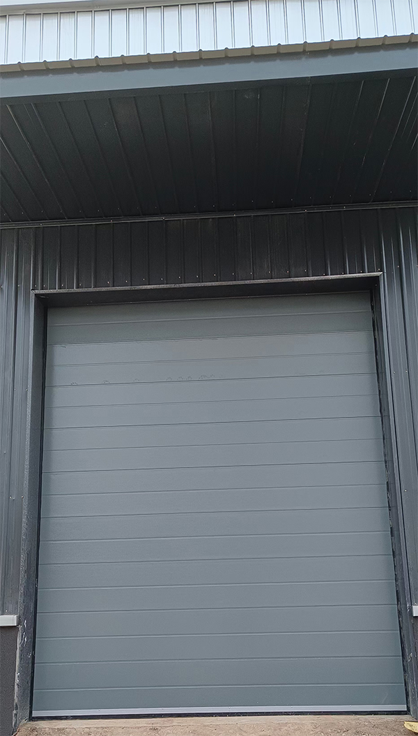 海南藏族车库门 海南藏族车库门