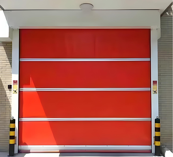 海南藏族快速门 海南藏族快速门