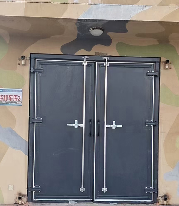 海南藏族工业平开门 海南藏族工业平开门