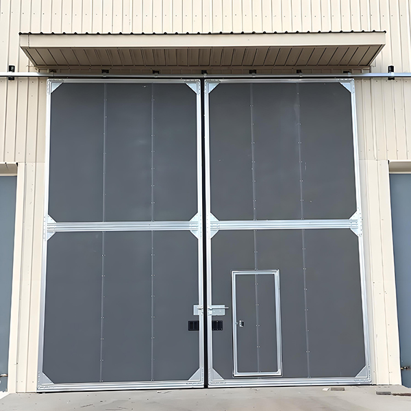 海南藏族工业推拉门 海南藏族工业推拉门