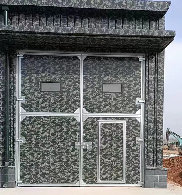 海南藏族工业平开门 海南藏族工业平开门