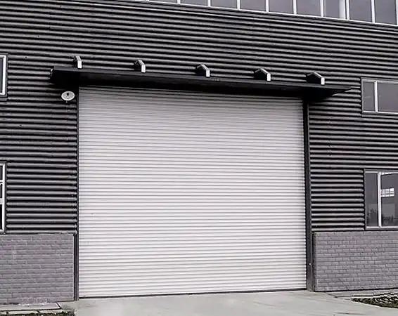 海南藏族工业海南藏族卷帘门 海南藏族工业海南藏族卷帘门