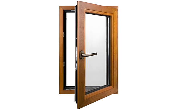 海南藏族铝制耐火窗