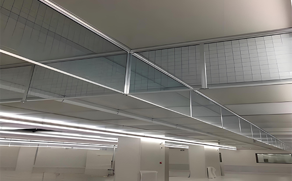 海南藏族玻璃海南藏族挡烟垂壁 海南藏族玻璃海南藏族挡烟垂壁