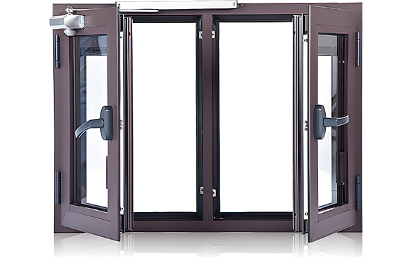 海南藏族防火窗 海南藏族防火窗