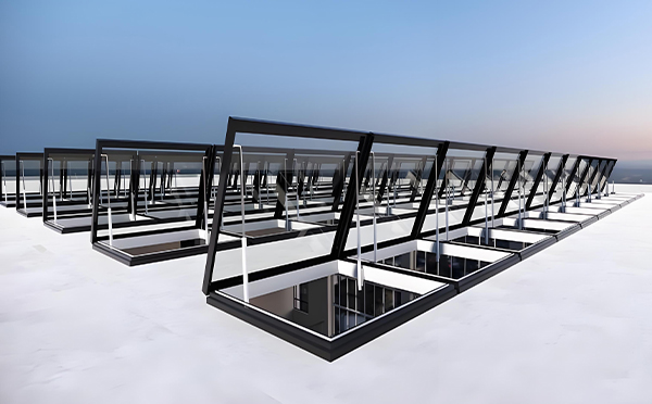 消防海南藏族排烟窗 消防海南藏族排烟窗