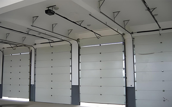 海南藏族五一佳节|百安科技安全守护，服务不打烊