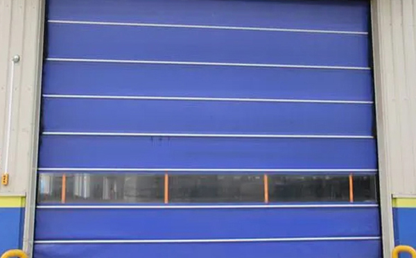 海南藏族兰州海南藏族快速海南藏族卷帘门:提升效率与安全性的理想选择 海南藏族兰州海南藏族快速海南藏族卷帘门:提升效率与安全性的理想选择