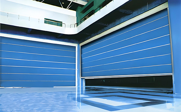 海南藏族百安科技祝你高考顺利，金榜题名！