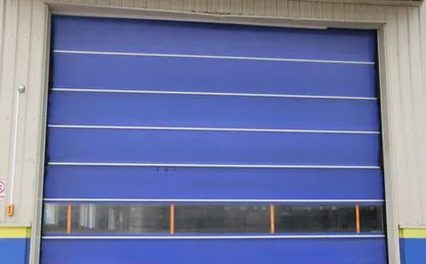 海南藏族快速海南藏族卷帘门互锁怎么接线