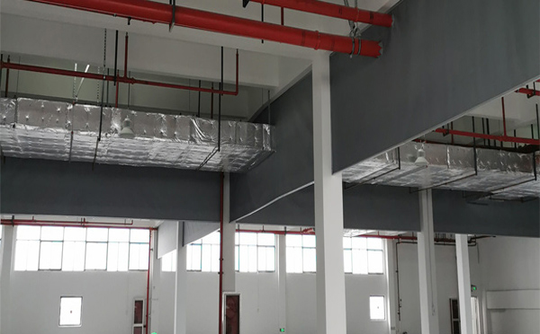 海南藏族挡烟垂壁防火玻璃厚度要求