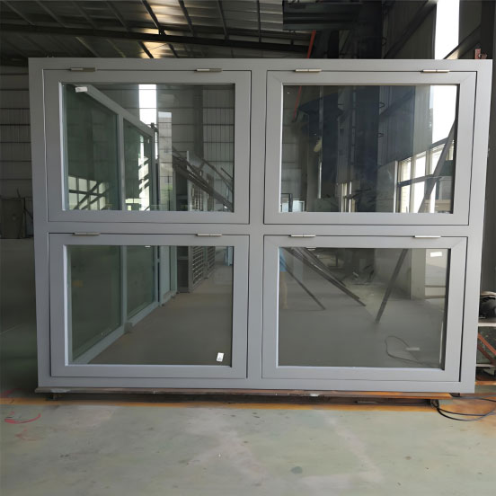 海南藏族泄爆窗 海南藏族泄爆窗