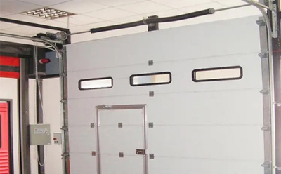 海南藏族工业推拉门的设计方法 海南藏族工业推拉门的设计方法