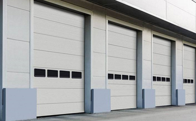 如何安装海南藏族工业门锁